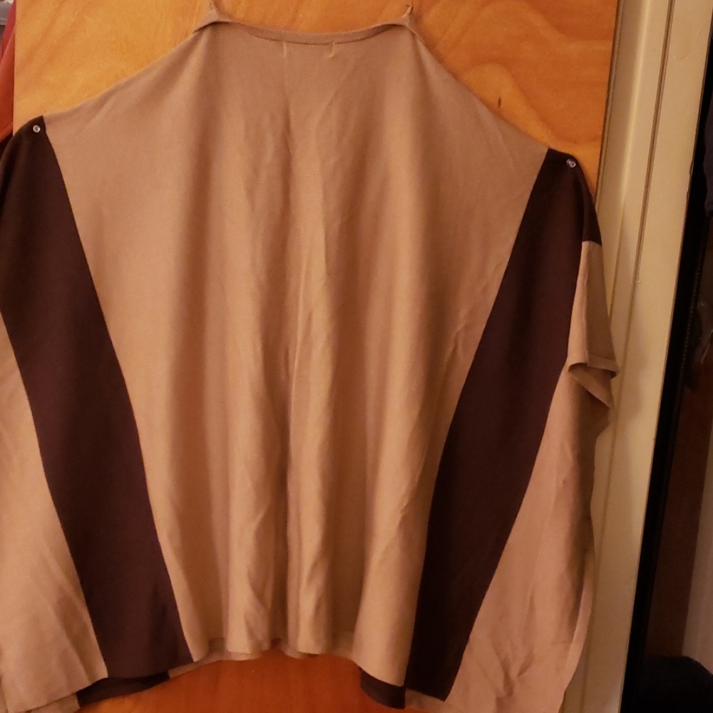 womenswear